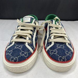 Gucci Tennis 1977 size 37